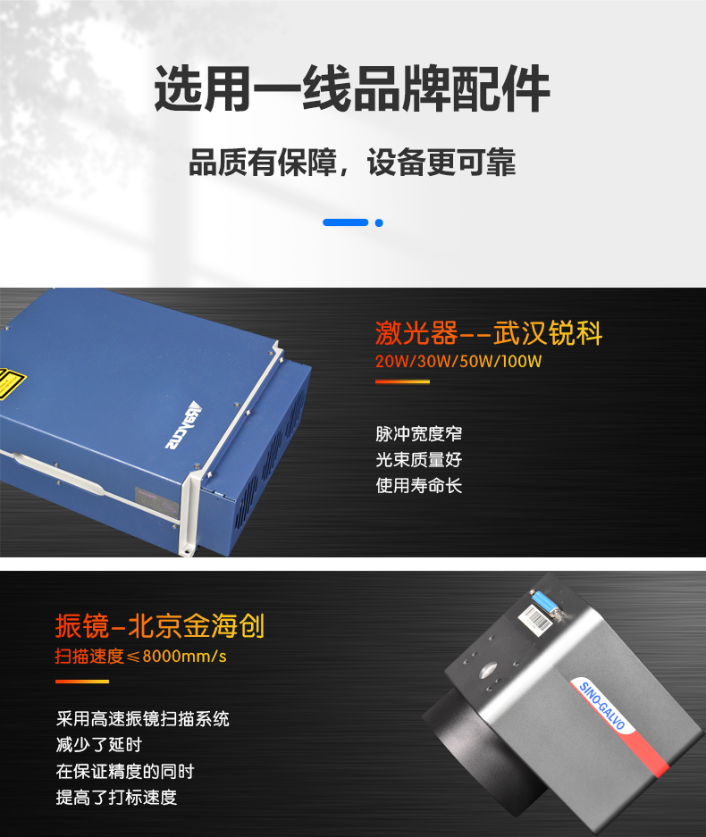 光纖激光噴碼機(jī)(圖6) 光纖激光噴碼機(jī)(圖6)