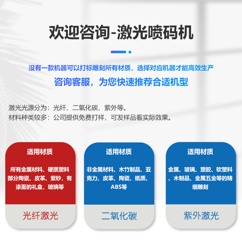 光纖激光噴碼機(jī)(圖12) 光纖激光噴碼機(jī)(圖12)